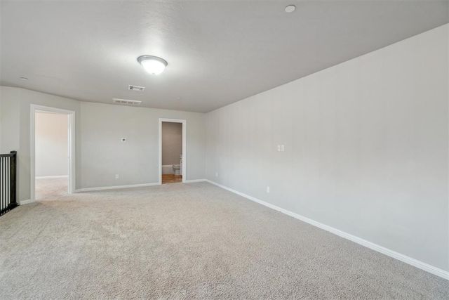 5709 Asheville Way, Choctaw, OK 73020