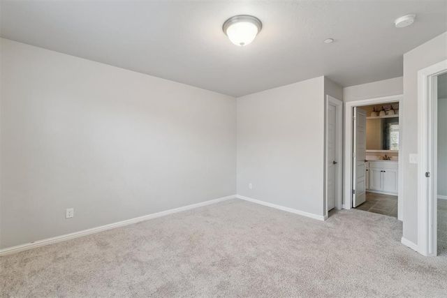 5709 Asheville Way, Choctaw, OK 73020