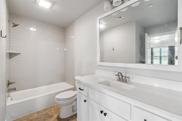 5709 Asheville Way, Choctaw, OK 73020