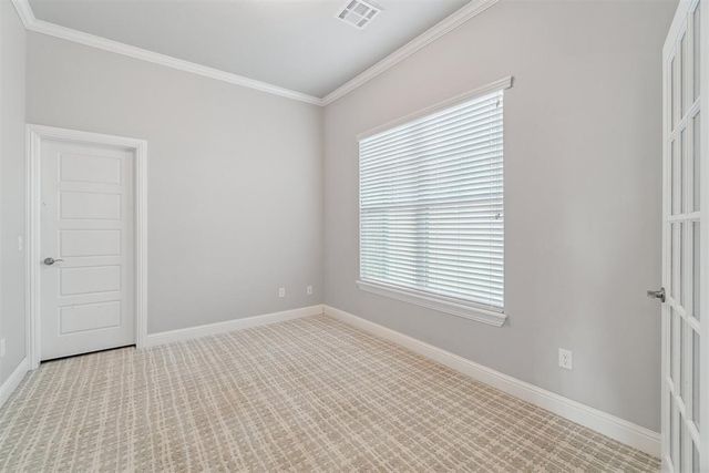 5709 Asheville Way, Choctaw, OK 73020