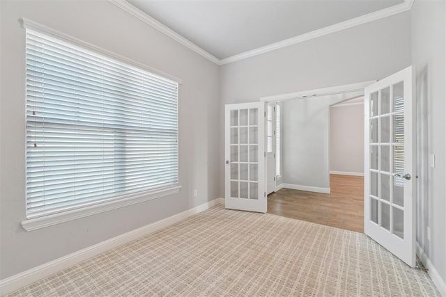 5709 Asheville Way, Choctaw, OK 73020