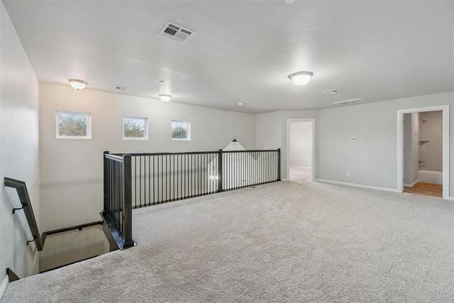 5709 Asheville Way, Choctaw, OK 73020