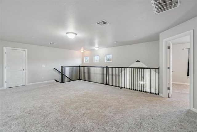 5709 Asheville Way, Choctaw, OK 73020