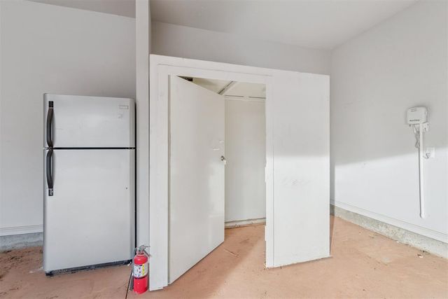 5709 Asheville Way, Choctaw, OK 73020