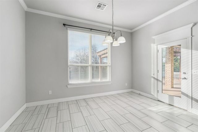 5709 Asheville Way, Choctaw, OK 73020