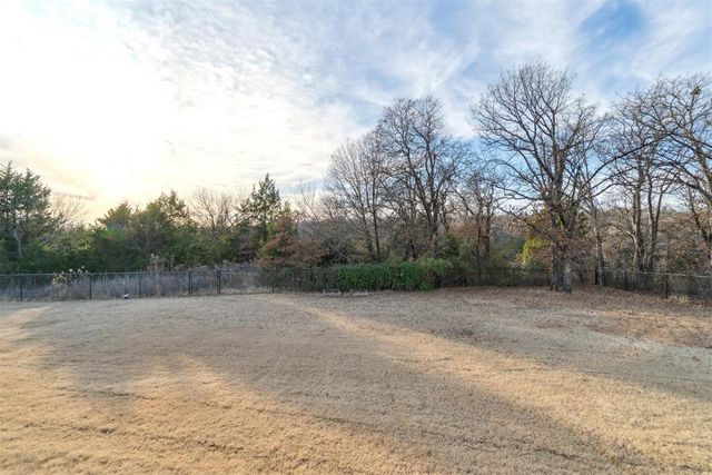 5709 Asheville Way, Choctaw, OK 73020