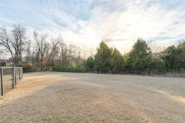5709 Asheville Way, Choctaw, OK 73020