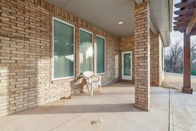 5709 Asheville Way, Choctaw, OK 73020