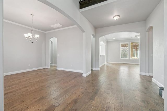 5709 Asheville Way, Choctaw, OK 73020