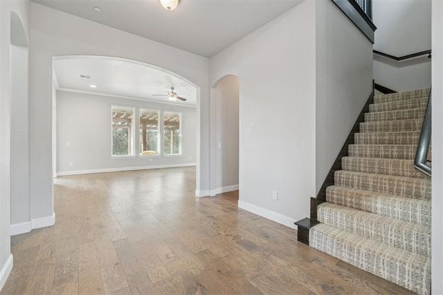 5709 Asheville Way, Choctaw, OK 73020