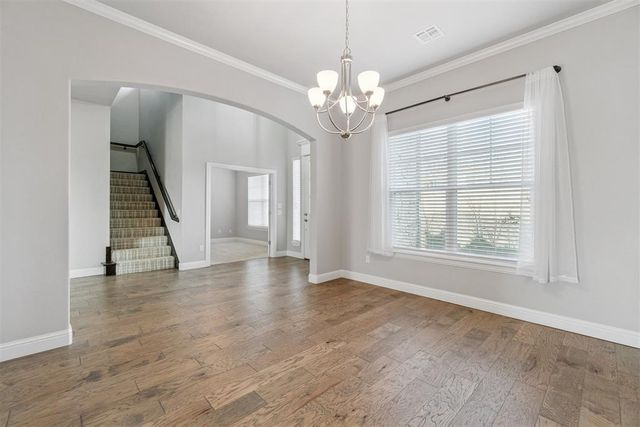 5709 Asheville Way, Choctaw, OK 73020