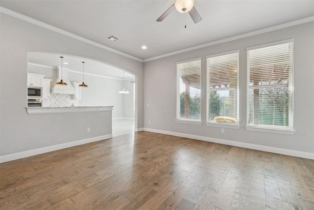 5709 Asheville Way, Choctaw, OK 73020