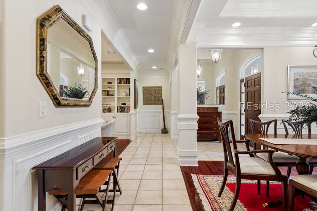 26 Cat Brier Ln, Hilton Head Island, SC 29926