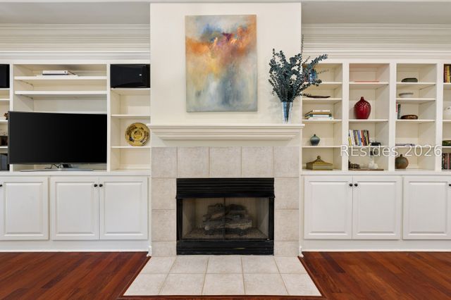 26 Cat Brier Ln, Hilton Head Island, SC 29926