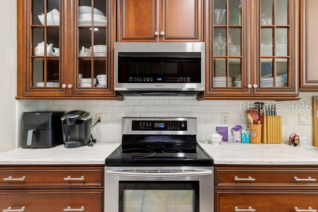 26 Cat Brier Ln, Hilton Head Island, SC 29926