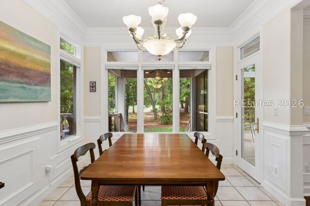 26 Cat Brier Ln, Hilton Head Island, SC 29926