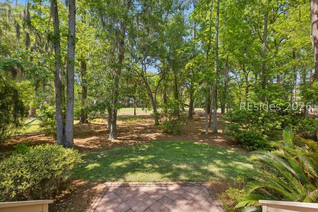 26 Cat Brier Ln, Hilton Head Island, SC 29926