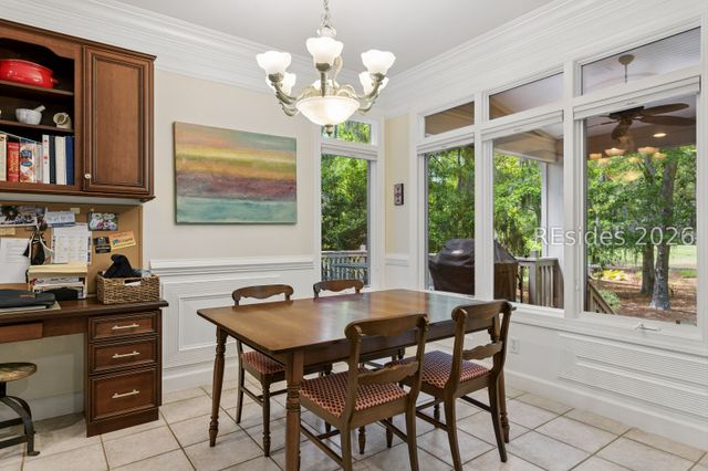 26 Cat Brier Ln, Hilton Head Island, SC 29926