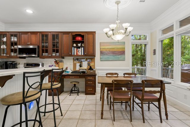 26 Cat Brier Ln, Hilton Head Island, SC 29926