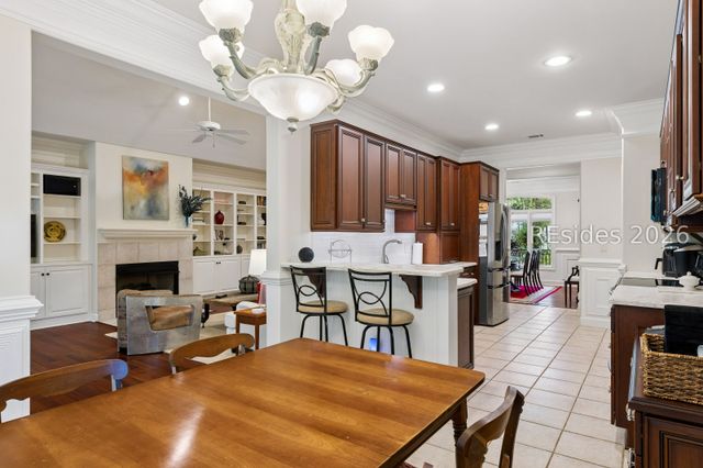 26 Cat Brier Ln, Hilton Head Island, SC 29926