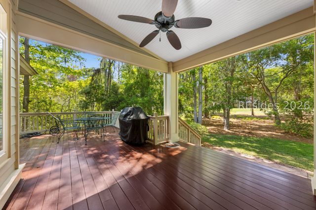 26 Cat Brier Ln, Hilton Head Island, SC 29926