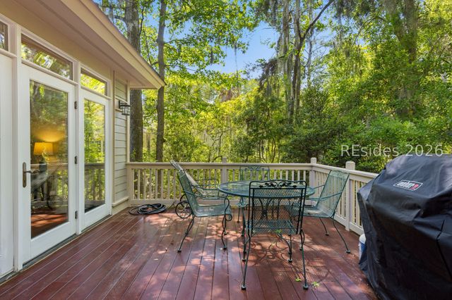 26 Cat Brier Ln, Hilton Head Island, SC 29926