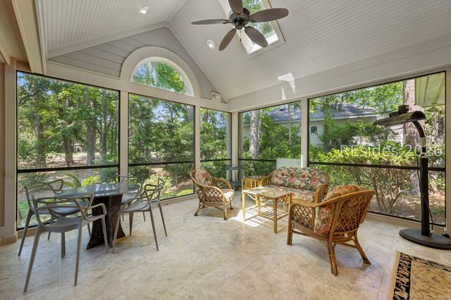 26 Cat Brier Ln, Hilton Head Island, SC 29926