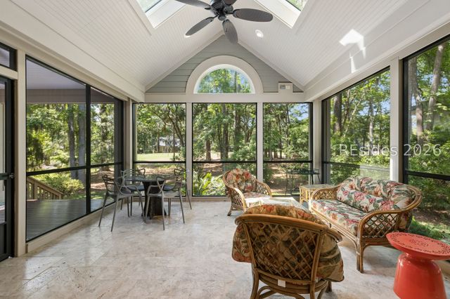 26 Cat Brier Ln, Hilton Head Island, SC 29926