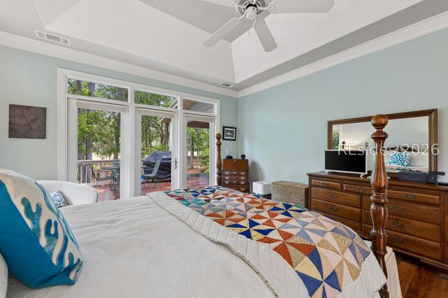 26 Cat Brier Ln, Hilton Head Island, SC 29926