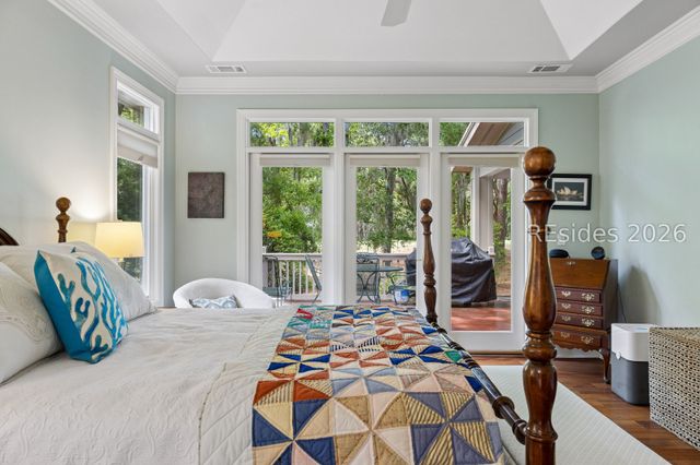 26 Cat Brier Ln, Hilton Head Island, SC 29926