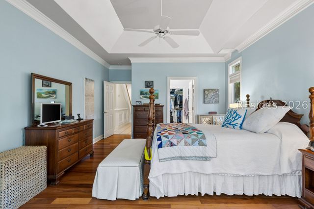 26 Cat Brier Ln, Hilton Head Island, SC 29926