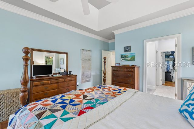 26 Cat Brier Ln, Hilton Head Island, SC 29926