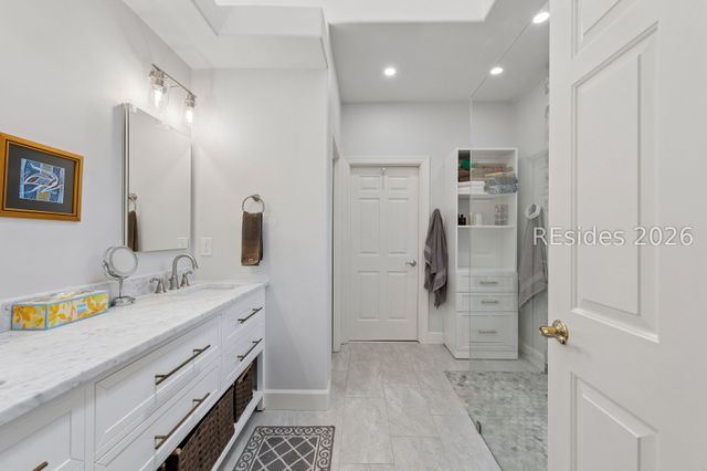 26 Cat Brier Ln, Hilton Head Island, SC 29926