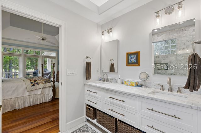 26 Cat Brier Ln, Hilton Head Island, SC 29926