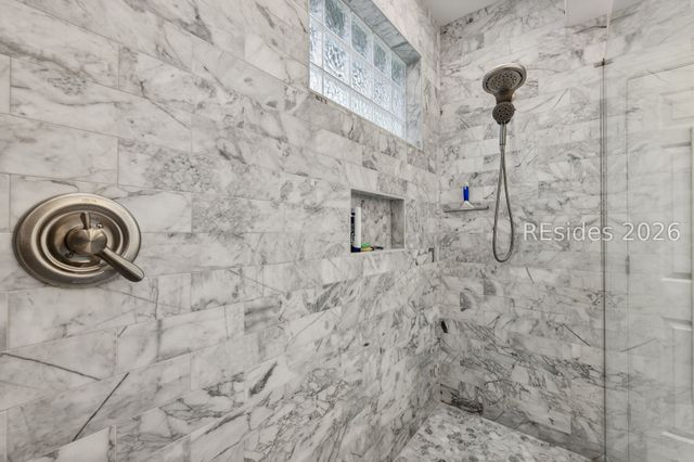 26 Cat Brier Ln, Hilton Head Island, SC 29926