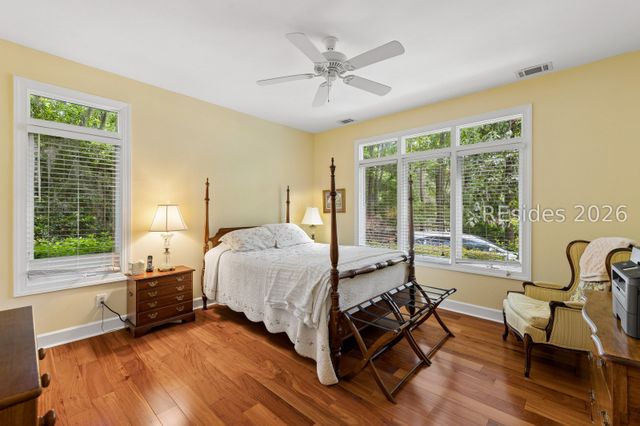 26 Cat Brier Ln, Hilton Head Island, SC 29926