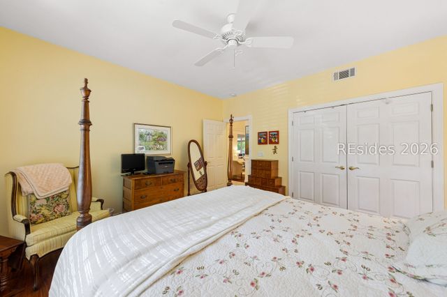 26 Cat Brier Ln, Hilton Head Island, SC 29926