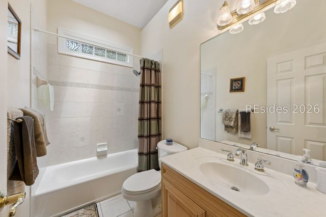 26 Cat Brier Ln, Hilton Head Island, SC 29926