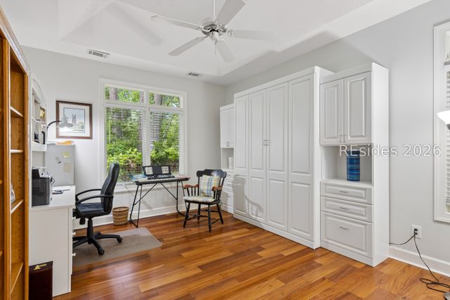 26 Cat Brier Ln, Hilton Head Island, SC 29926