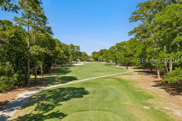 26 Cat Brier Ln, Hilton Head Island, SC 29926