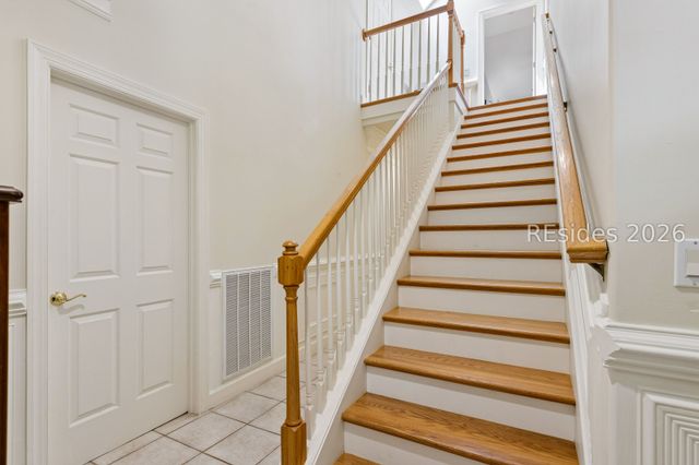 26 Cat Brier Ln, Hilton Head Island, SC 29926
