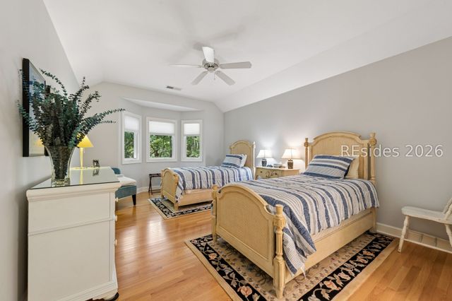 26 Cat Brier Ln, Hilton Head Island, SC 29926