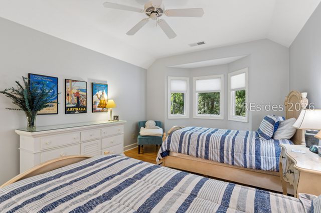 26 Cat Brier Ln, Hilton Head Island, SC 29926