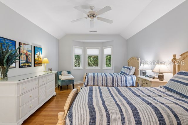 26 Cat Brier Ln, Hilton Head Island, SC 29926