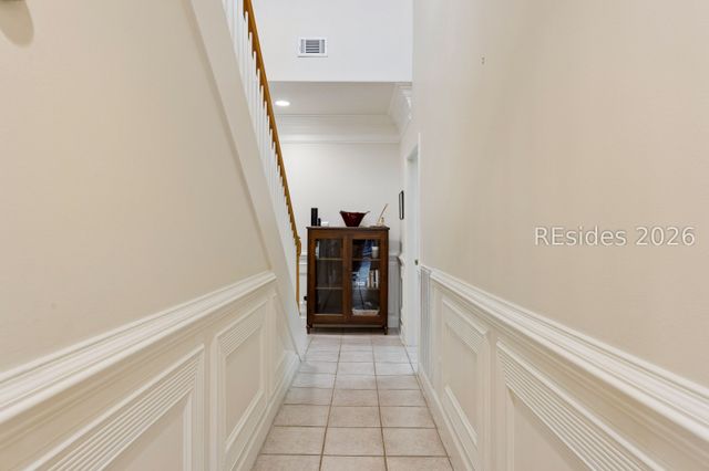 26 Cat Brier Ln, Hilton Head Island, SC 29926