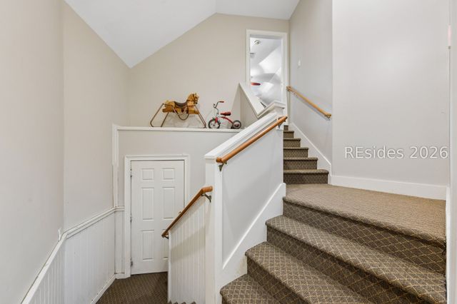 26 Cat Brier Ln, Hilton Head Island, SC 29926