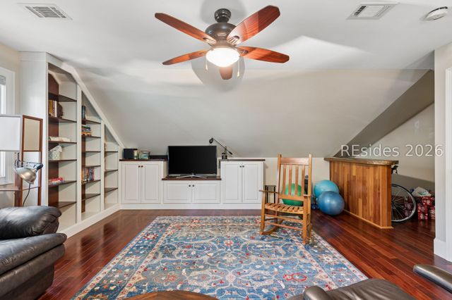 26 Cat Brier Ln, Hilton Head Island, SC 29926