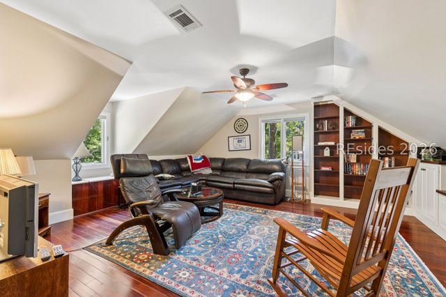 26 Cat Brier Ln, Hilton Head Island, SC 29926