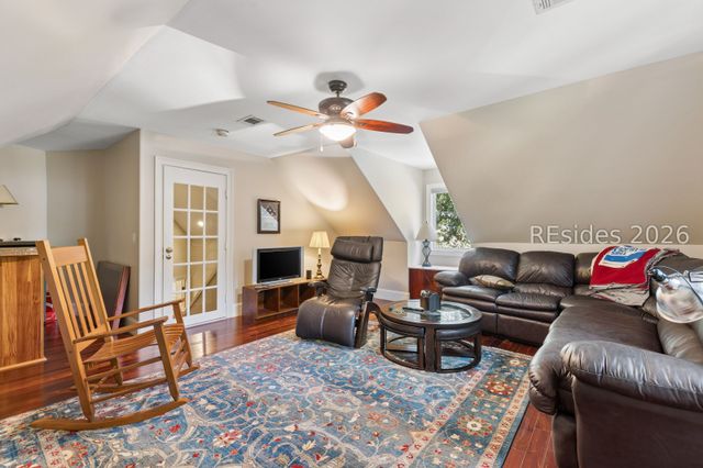 26 Cat Brier Ln, Hilton Head Island, SC 29926