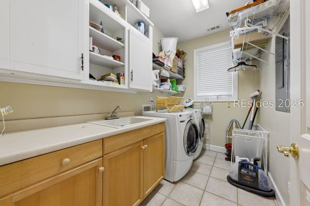 26 Cat Brier Ln, Hilton Head Island, SC 29926